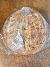 Image 1 of Knead Minis