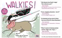 Image 2 of Walkies!