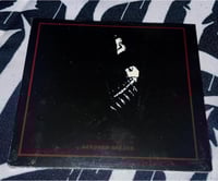 Image 2 of VENENUM SERPENTIS “Serpens Volans” CD Digipack