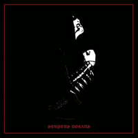 Image 1 of VENENUM SERPENTIS “Serpens Volans” CD Digipack