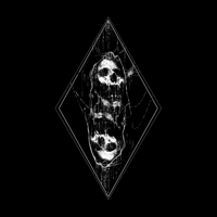 Image 1 of SKID RAID / VAZIO “Quo Mors” CD Digipack 