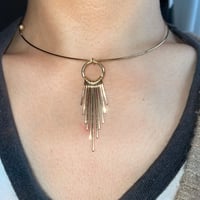 Image 1 of Old Bunch of Keys (𝕾𝖔𝖑)