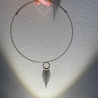 Image 2 of Old Bunch of Keys (𝕾𝖔𝖑)