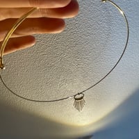 Image 3 of Old Bunch of Keys (𝕾𝖔𝖑)