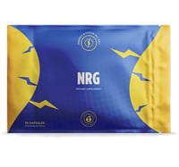 NRG - 30 Day Supply 