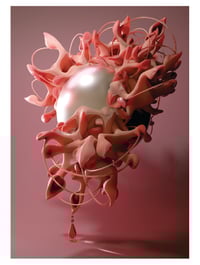 Blood Pearl [mutations]