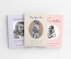 E Book Bundle