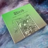Utred "Citadel - Forest - Sovereign" 2XCD