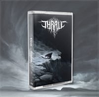 Image 1 of Thrall "Schisms" Pro-tape 