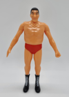 GIANT BABA - SOFUBI PRO WRESTLING SERIES 2 FIGURE