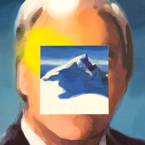 Image of Τα Πάθη - Poster 