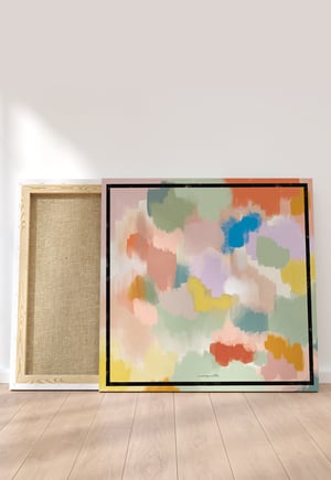 Image of PAÑUELO MARACAIBO Últimas Unidades