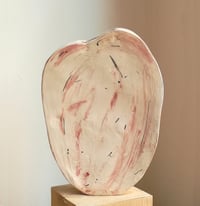 Image 1 of VASO *  CY TWOMBLY BIG