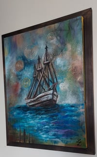 Image 4 of Ship of Dreams