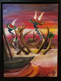 Image 3 of Another Journey