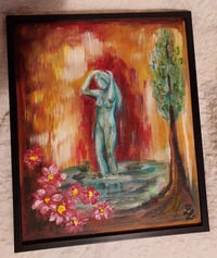 Image 2 of Secret Pond