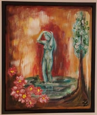 Image 3 of Secret Pond