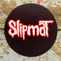 Image 1 of Sillymats