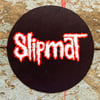 Sillymats