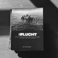Image 1 of FLUCHT