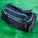 Image of Blackout Holdall