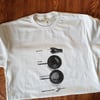 This is Your Brain On Drugs T-Shirt