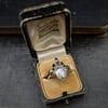 Eira Ring Set