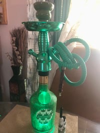 Image 1 of Awesome 420