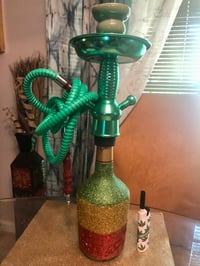 Image 2 of Awesome 420