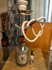 Image 1 of AwesomeDesignerhookahs