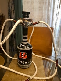 Image 1 of AwesomeTeam Hookahs 