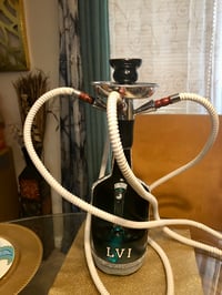 Image 2 of AwesomeTeam Hookahs 