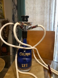 Image 4 of AwesomeTeam Hookahs 