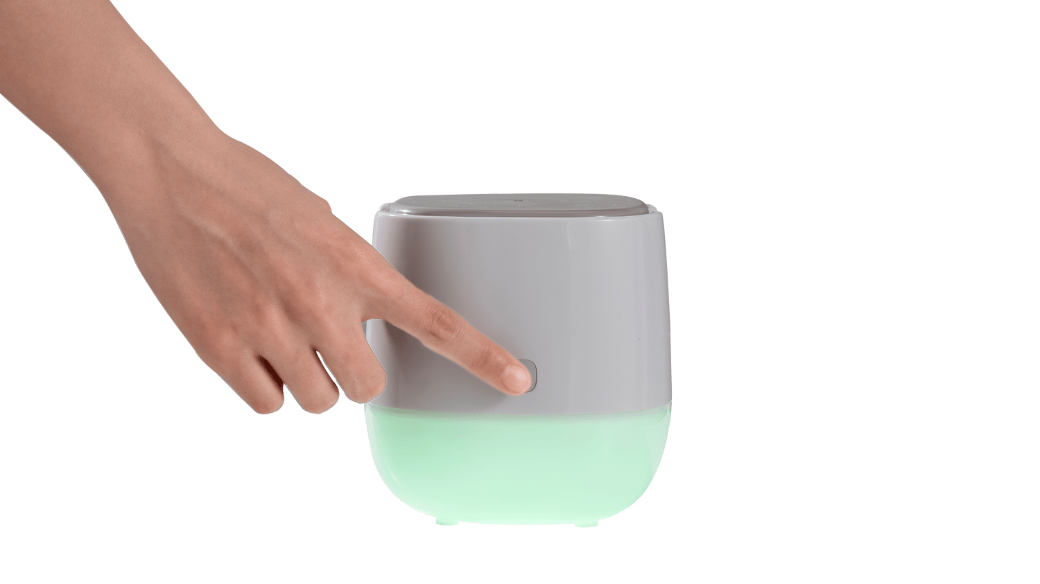 Image of Waterless Diffuser