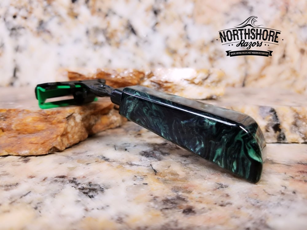 Image of Schick Injector