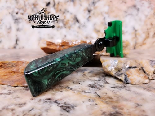 Image of Schick Injector