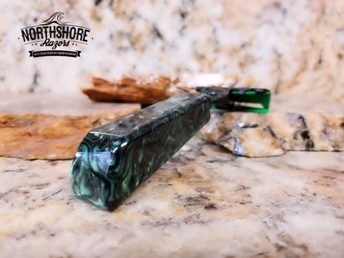 Image of Schick Injector