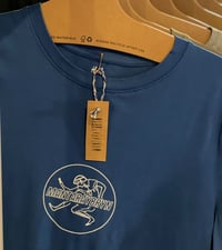 Circle Dancer Tee - LUCKY DIP (UK postage included) 