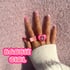 Chunky Ring Sets Image 2