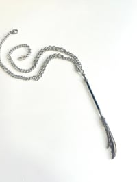 Image 3 of Weapon Chain