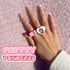 Chunky Ring Sets Image 4
