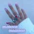 Chunky Ring Sets Image 5