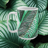 Plant Mug