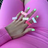 Baby Rings