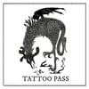 Tattoo Pass
