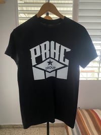 Image 2 of PRHC GROUP (Puerto Rico Hardcore) T-Shirt 