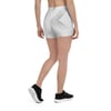 SVG Mode Female spandex shorts 