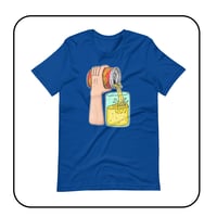 Image 1 of Colorful Drank ( three colors )