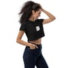 Womens Beastmode Croptop