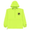 Summertime Primal Champ Windbreaker